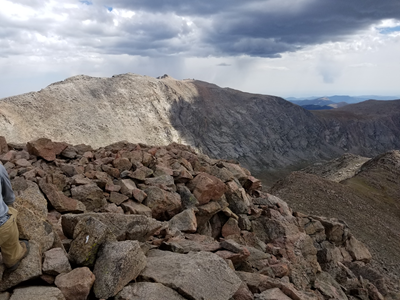 Mount Bierstadt (46).jpg